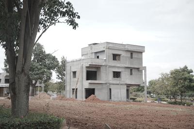 Image of 3800 Sq.ft 4 BHK Villa for sale in Devanahalli, Bengaluru for Rs. 39900000