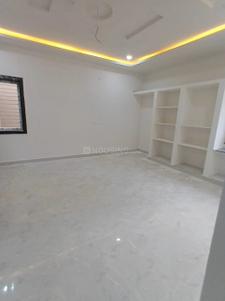 Bedroom Image of 2400 Sq.ft 3 BHK Duplex for sale in Neredmet Secunderabad for Rs. 16800000
