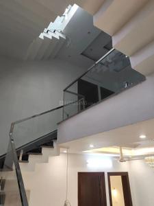 Hall Image of 2610 Sq.ft 5 BHK Independent House for sale in Sahastradhara Road Dehradun for Rs. 29500000