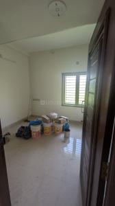 Bedroom Image of 550 Sq.ft 1 BHK Independent House for rent in Kochadai Madurai for Rs. 7500