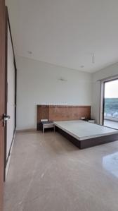 Bedroom Image of 5000 Sq.ft 4 BHK Apartment / Flat for sale in Parvati Darshan Pune for Rs. 84900000