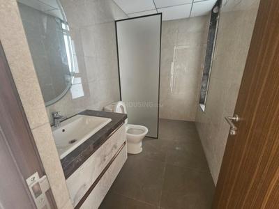 Image of 3500 Sq.ft 4.5 BHK Apartment / Flat for sale in Sector 128, Noida for Rs. 87862500
