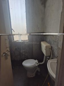 Image of 225 Sq.ft 1 RK Apartment / Flat for sale in Mahindra Aura, Sector 110A, Gurgaon for Rs. 3000000