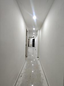 Image of 1215 Sq.ft 3 BHK Apartment / Flat for sale in Sultanpur, New Delhi for Rs. 8150000