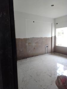 Kitchen Image of 2154 Sq.ft 4 BHK Apartment / Flat for sale in BJB Nagar Bhubaneswar for Rs. 17487000