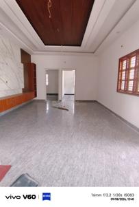 Bedroom Image of 3200 Sq.ft 6 BHK Independent House for sale in Doddabidrakallu Bengaluru for Rs. 21500000
