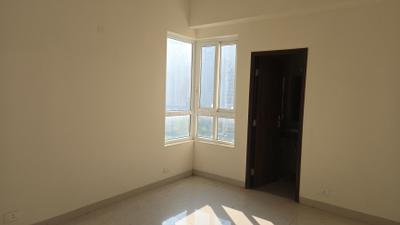 Bedroom Image of 1888 Sq.ft 3 BHK Apartment / Flat for sale in Adani M2K Oyster Grande, Sector 102 Gurgaon for Rs. 24800000
