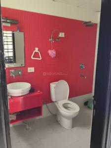 Image of 60 Sq.ft Residential Plot / Land for sale in Vasundhara, Ghaziabad for Rs. 12500000