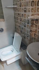 Image of 1700 Sq.ft 2 BHK Apartment / Flat for sale in Pramukh Gardens, Park City, Silvassa for Rs. 8000000