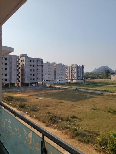 Vaibhav sree majestic Main Image 1