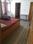 Canal Road Bedroom 1