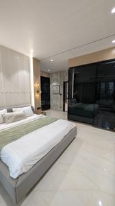 Bedroom Image of 1881 Sq.ft 3 BHK Apartment / Flat for sale in Vrise The Loft, Kadugodi Bengaluru for Rs. 22500000