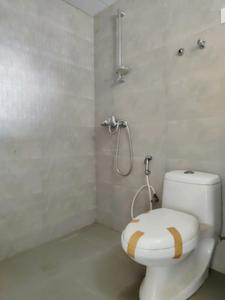 Bedroom One Image of 1400 Sq.ft 3 BHK Apartment / Flat for sale in Tulip Yellow, Sector 69 Gurgaon for Rs. 22500000