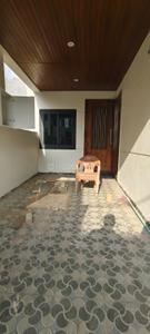 Image of 2600 Sq.ft 4 BHK Duplex for sale in Silver Star City Extension 1, Silicon City, Indore for Rs. 13100000