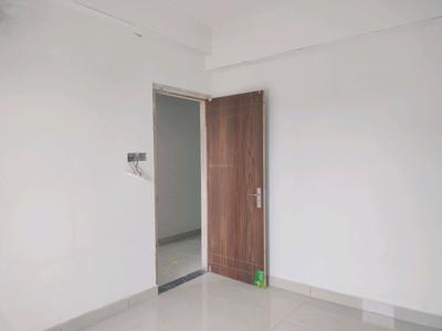 Bedroom Image of 1050 Sq.ft 2 BHK Apartment / Flat for sale in SVN Green Nest, Electronic City Bengaluru for Rs. 4975000