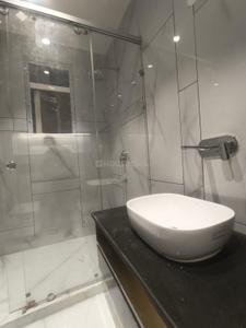 Image of 2100 Sq.ft 3.5 BHK Builder Floor for sale in UCHDPL Sector 3 Wave Floors, Wave City, Ghaziabad for Rs. 11500000