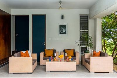 Image of 9200 Sq.ft 4 BHK Villa for sale in Karjat, Thane for Rs. 54999999