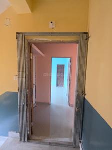 Image of 750 Sq.ft 2 BHK Apartment / Flat for sale in South Dum Dum, Kolkata for Rs. 3000000