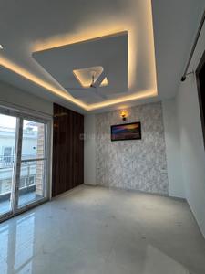 Bedroom Image of 2700 Sq.ft 4 BHK Duplex for sale in Sahastradhara Road Dehradun for Rs. 15500000