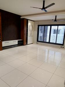 Hall Image of 6200 Sq.ft 4 BHK Independent House for rent in Neelankarai Chennai for Rs. 300000
