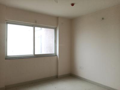 Bedroom Image of 2025 Sq.ft 3 BHK Apartment / Flat for rent in Pashmina Waterfront, Battarahalli Bengaluru for Rs. 100000