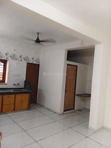 Hall Image of 1250 Sq.ft 2 BHK Independent House for rent in Karamsad Anand for Rs. 12000