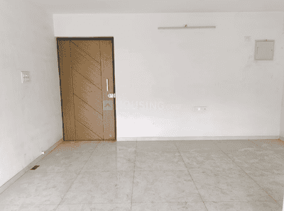 Image of 1920 Sq.ft 3 BHK Apartment / Flat for sale in Bhagwati 19 East, Nerul, Navi Mumbai for Rs. 25500000