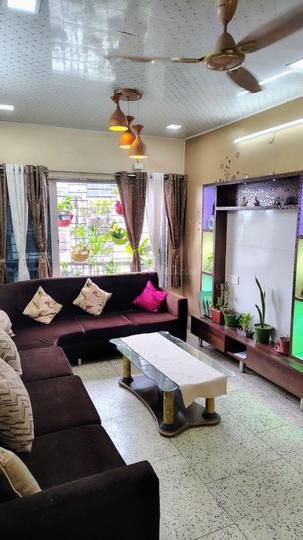 Image of श्री Shyam PG in Sevoke Rd, Siliguri