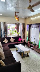 Image of श्री Shyam PG in Sevoke Rd, Siliguri