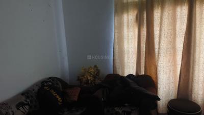 Image of 6840 Sq.ft 4 BHK Villa for sale in Nekpur, Bareilly for Rs. 20000000