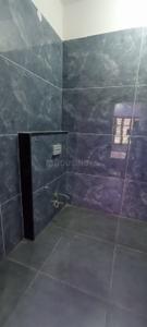 Bathroom Image of 2550 Sq.ft 3 BHK Independent House for sale in JP Nagar Bengaluru for Rs. 17900000