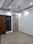 Adarsh Nagar, Sector 12 Bedroom 2