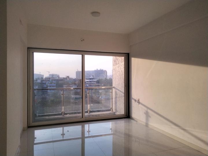 Shivalaya Aniruddha Heights Main Image 1