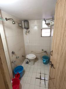 Image of 1150 Sq.ft 2 BHK Apartment / Flat for sale in Ambawadi, Ahmedabad for Rs. 6500000