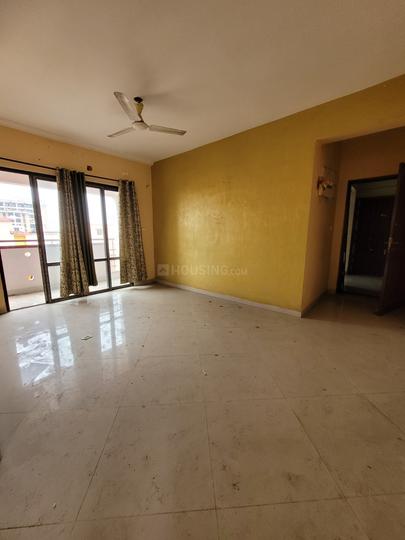 Sankalp Main Image 1