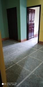 Hall Image of 700 Sq.ft 2 BHK Apartment / Flat for sale in Baguiati Kolkata for Rs. 2400000
