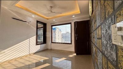 Hall Image of 2799 Sq.ft 3.5 BHK Builder Floor for sale in Sector 57 Gurgaon for Rs. 28990000