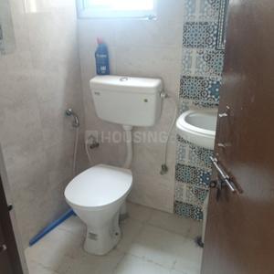 Image of 720 Sq.ft 2 BHK Apartment / Flat for sale in Signature Global Proxima, Sector 89, Gurgaon for Rs. 7000000