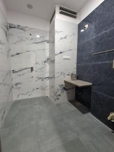 Bathroom Image of 2500 Sq.ft 4 BHK Duplex for sale in RC Empire Urbane, Palda Indore for Rs. 13500000