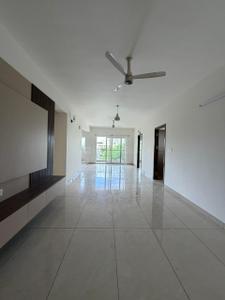 Image of 1600 Sq.ft 3 BHK Apartment / Flat for rent in RR Wish Tales, Yelahanka, Bengaluru for Rs. 65000