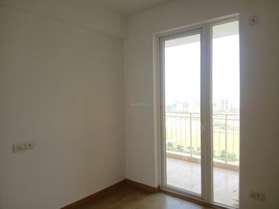 Bedroom Image of 1889 Sq.ft 3.5 BHK Apartment / Flat for sale in Adani M2K Oyster Grande, Sector 102 Gurgaon for Rs. 25000000