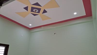 Bedroom Image of 1400 Sq.ft 3 BHK Independent House for sale in Kandwa Varanasi for Rs. 7500000