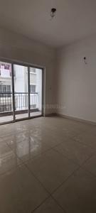 Hall Image of 1092 Sq.ft 3 BHK Apartment / Flat for sale in Srijan Greenfield City, Maheshtala Kolkata for Rs. 5600000