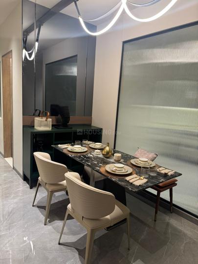 Craft De Srishti Main Image 1