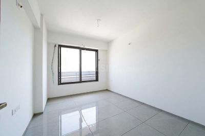 Bedroom Image of 3420 Sq.ft 4 BHK Apartment / Flat for sale in Kautilya Nilay, Naranpura Ahmedabad for Rs. 31100000