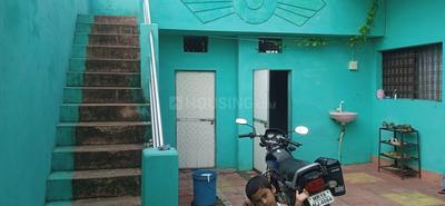 Image of 1800 Sq.ft 5 BHK Independent House for sale in Burhar, Shahdol for Rs. 3200000