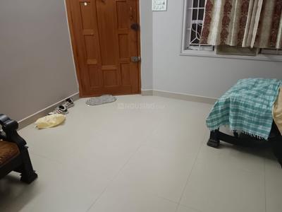 Hall Image of 3300 Sq.ft 7 BHK Independent House for sale in HBR Layout Bengaluru for Rs. 28500000