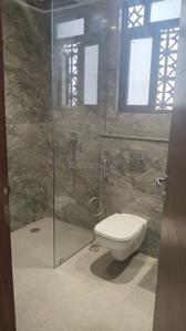 Image of 2295 Sq.ft 3 BHK Apartment / Flat for sale in Noble Callista, Sector 66, Mohali for Rs. 35600000