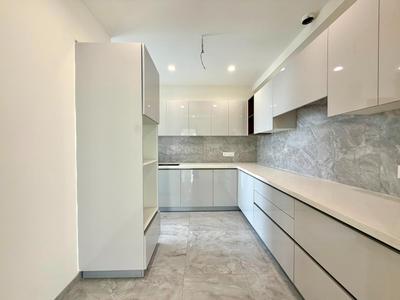 4 BHK Flat