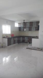 Image of 2300 Sq.ft 4 BHK Villa for rent in Injambakkam, Chennai for Rs. 60000